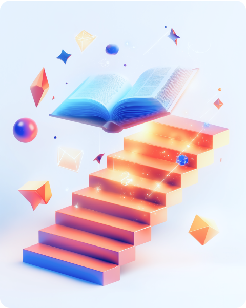 Online Education Platform Case Study