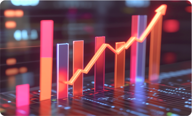 金融科技驱动 FinTech-Driven